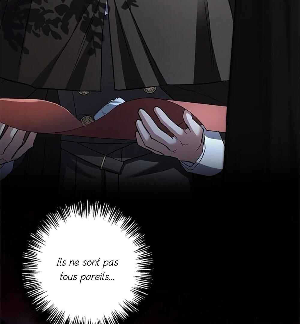 Chapter 30 - Page 52