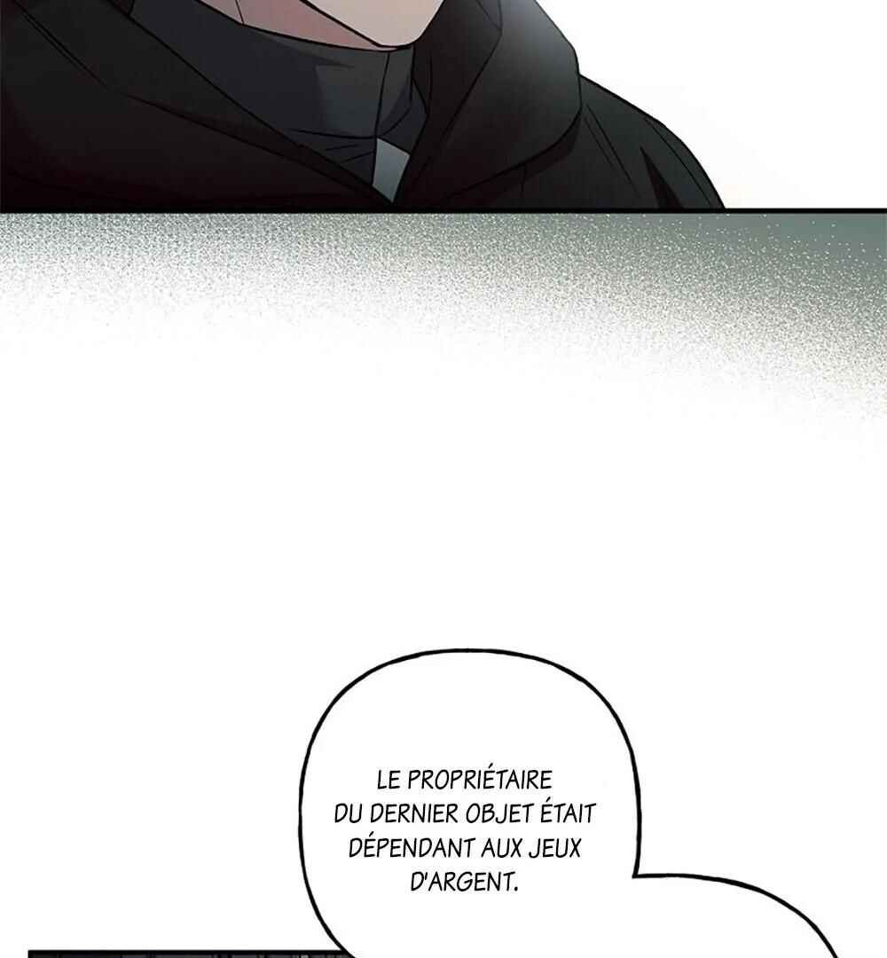 Chapter 30 - Page 60