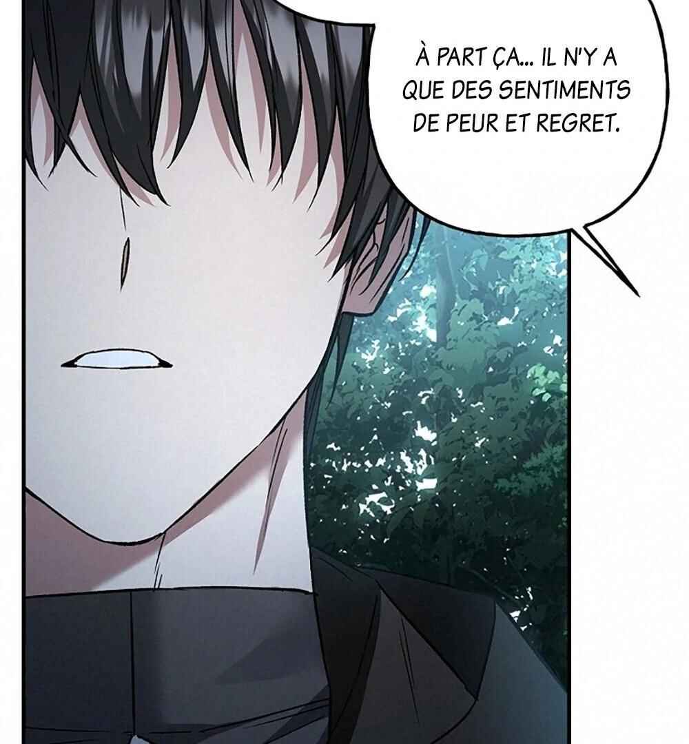 Chapter 30 - Page 61
