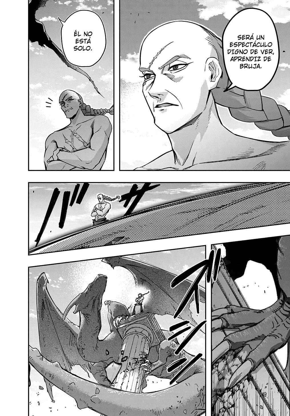 Chapter 34.2 - Page 14
