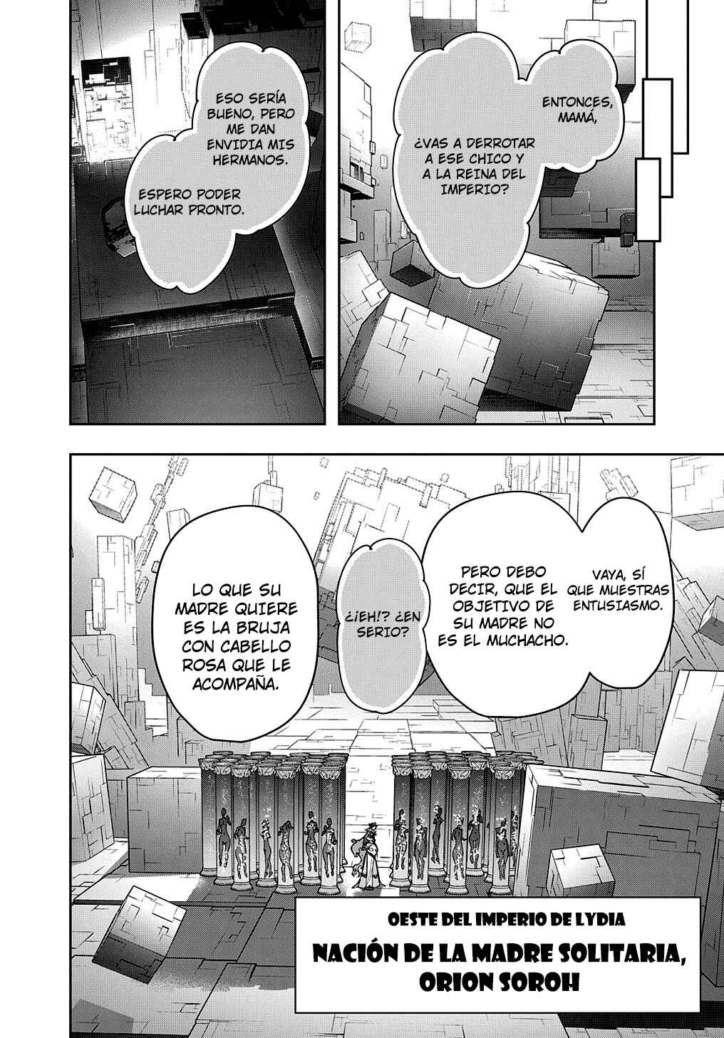 Chapter 34.2 - Page 2