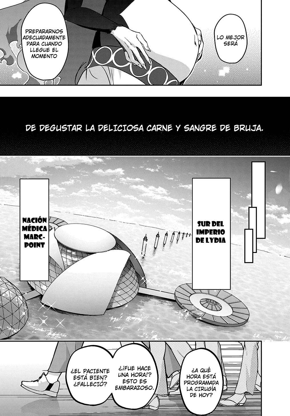 Chapter 34.2 - Page 5