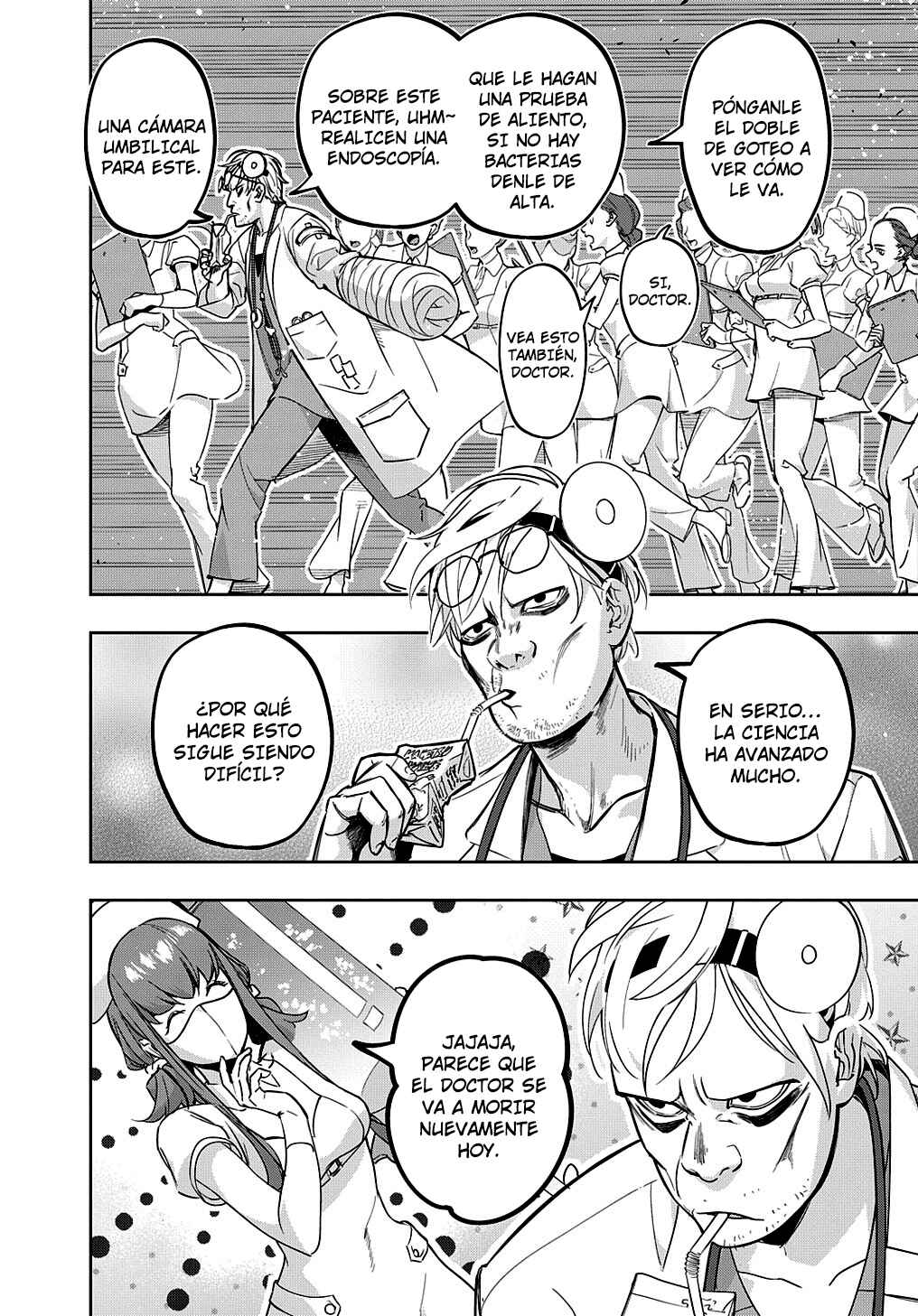 Chapter 34.2 - Page 6