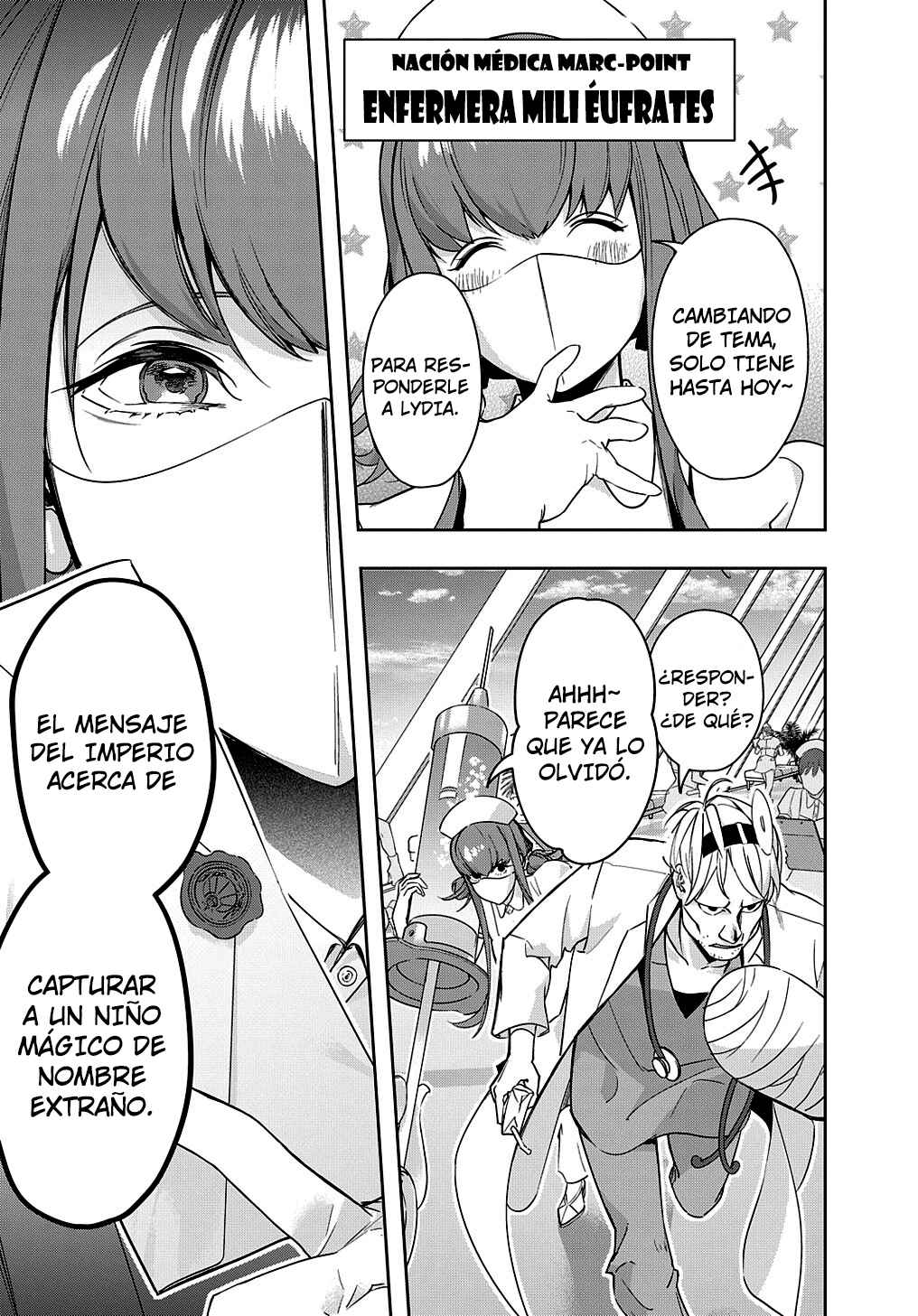 Chapter 34.2 - Page 7