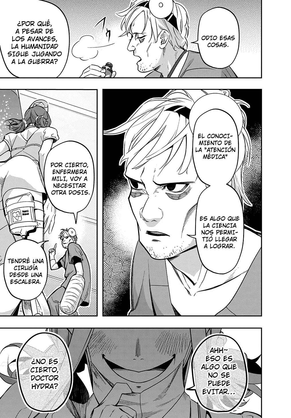 Chapter 34.2 - Page 9