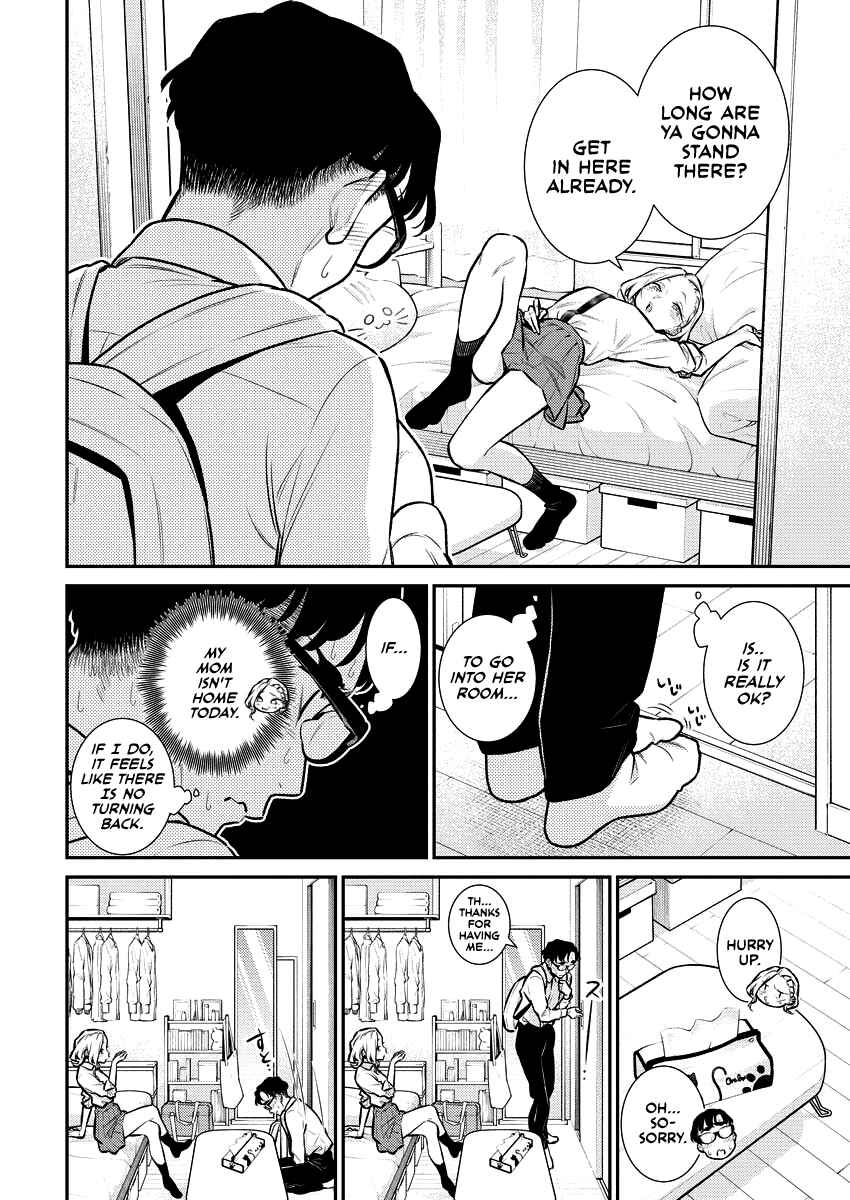 Chapter 155 - Page 2