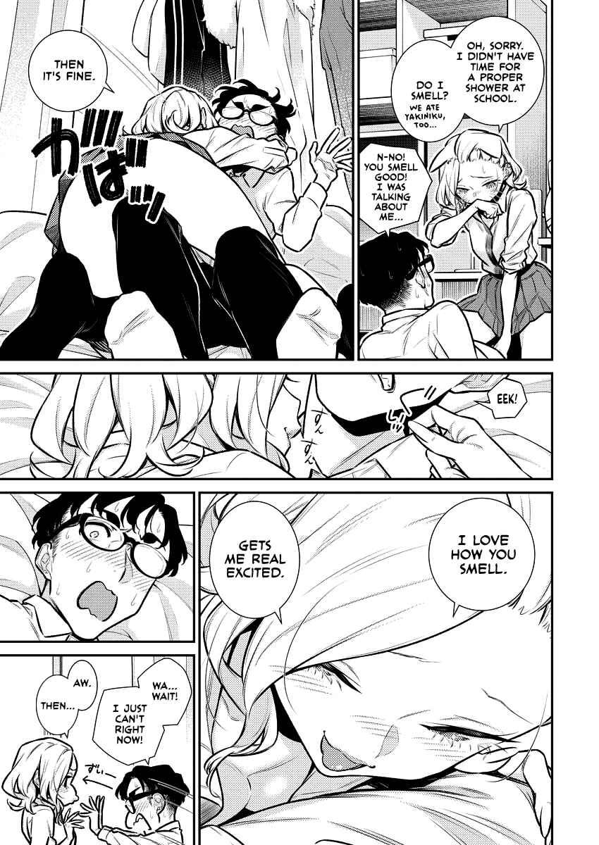 Chapter 155 - Page 9