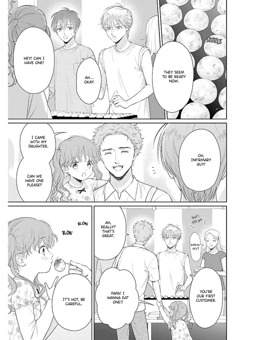 Chapter 3 - Page 12