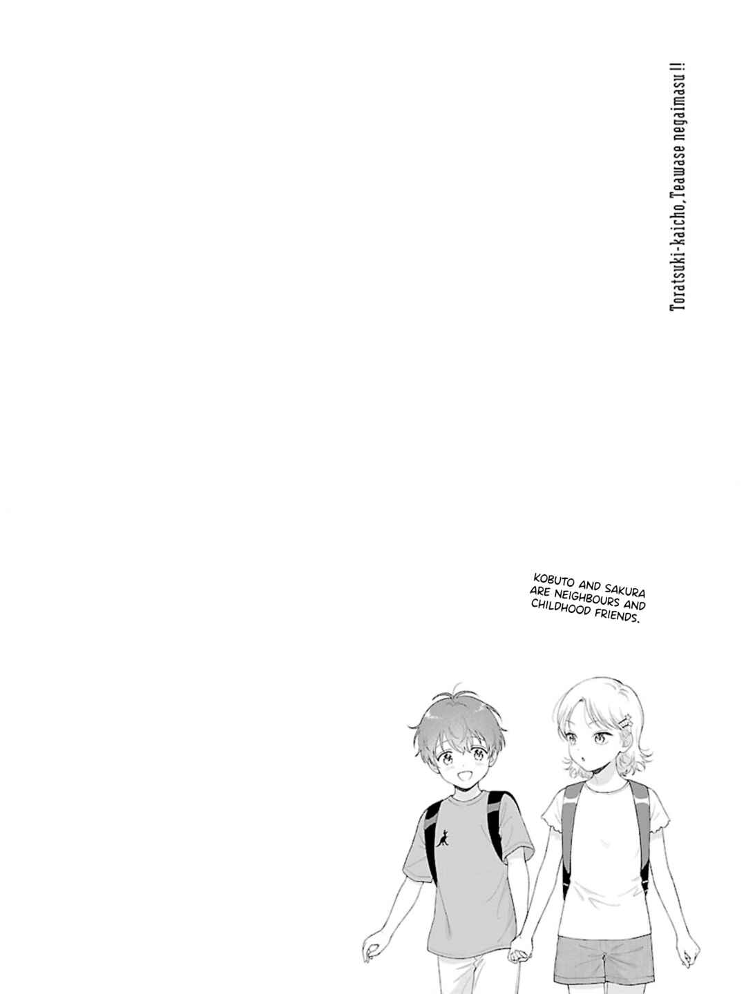Chapter 3 - Page 31