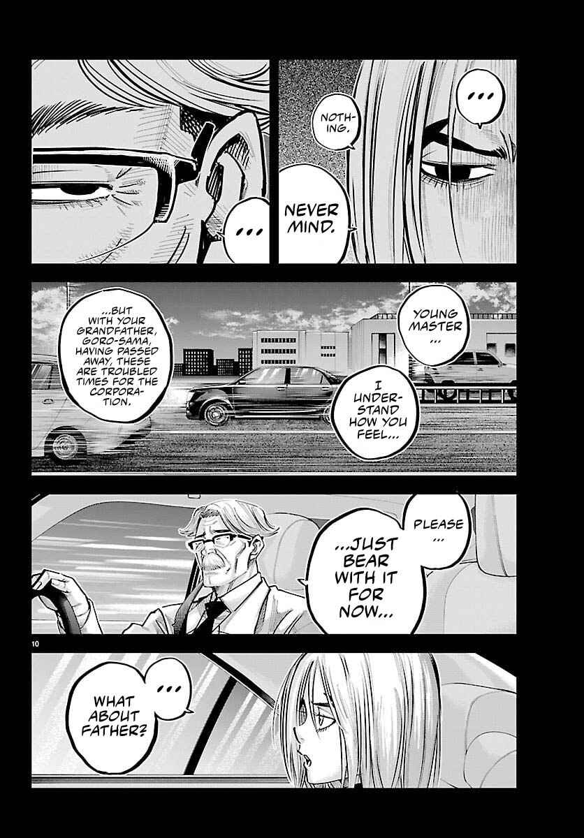 Chapter 46 - Page 10