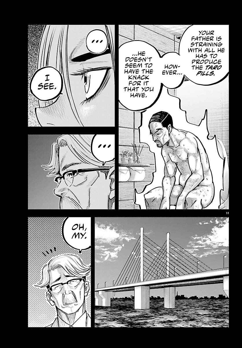 Chapter 46 - Page 11