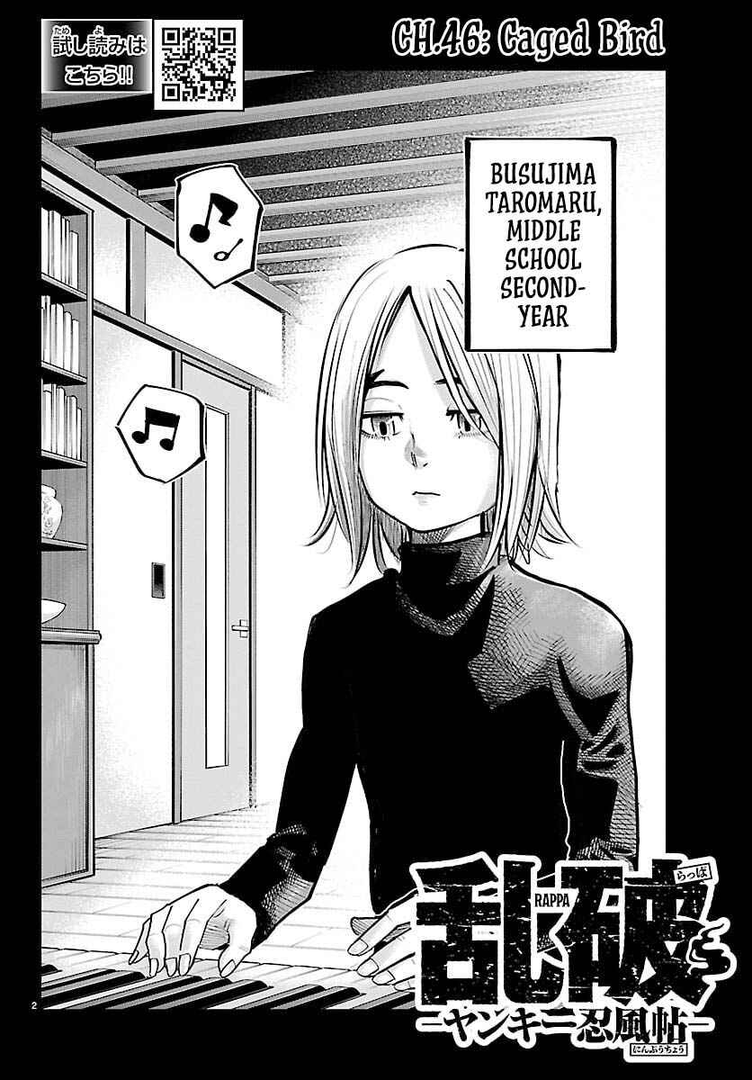 Chapter 46 - Page 2