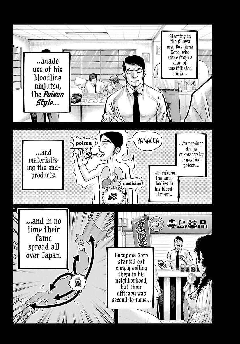 Chapter 46 - Page 4