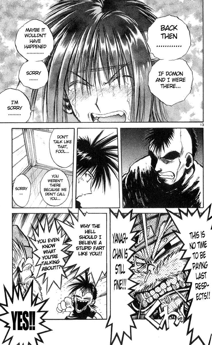 Chapter 217 - Page 13
