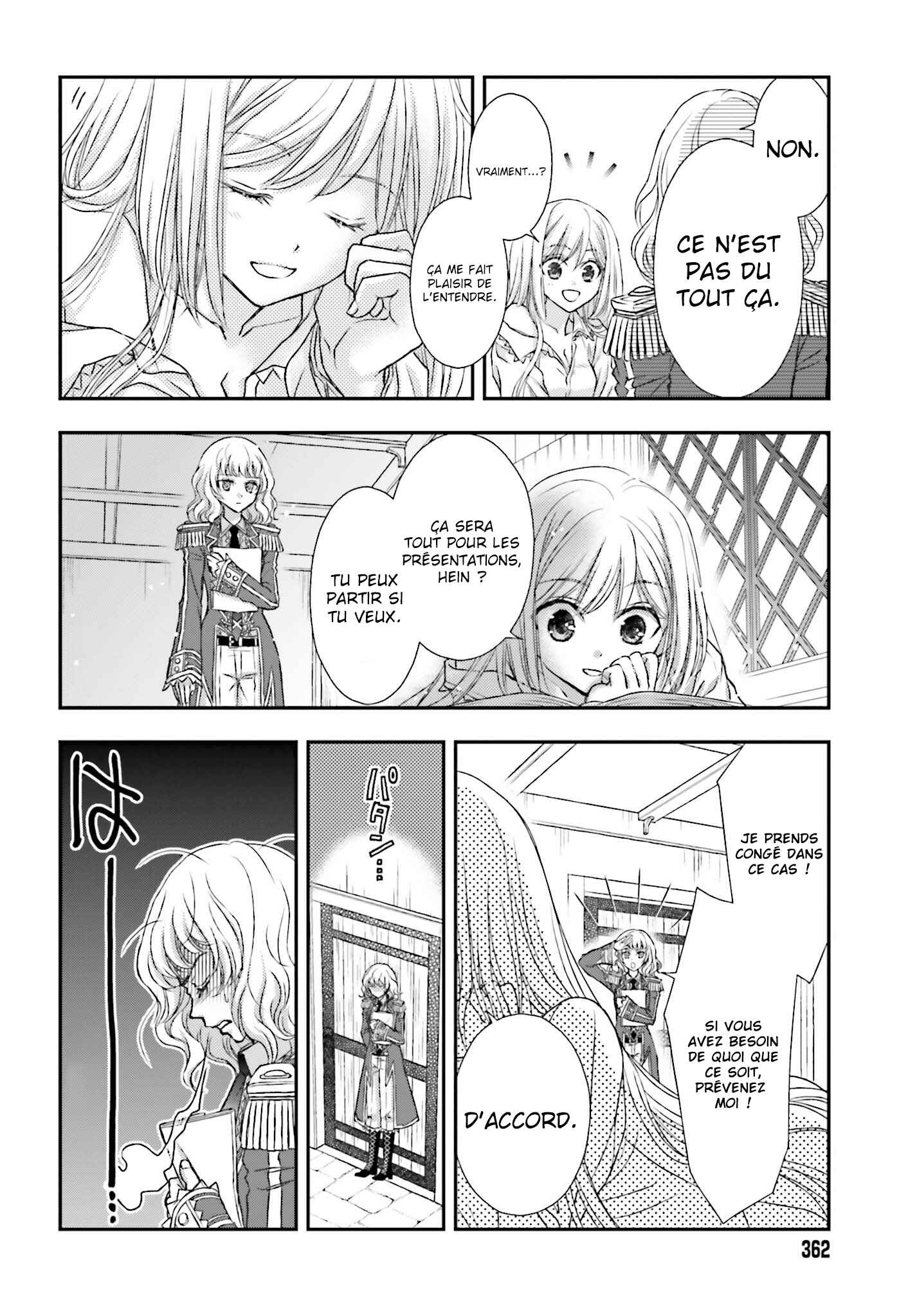Chapter 5.5 - Page 11