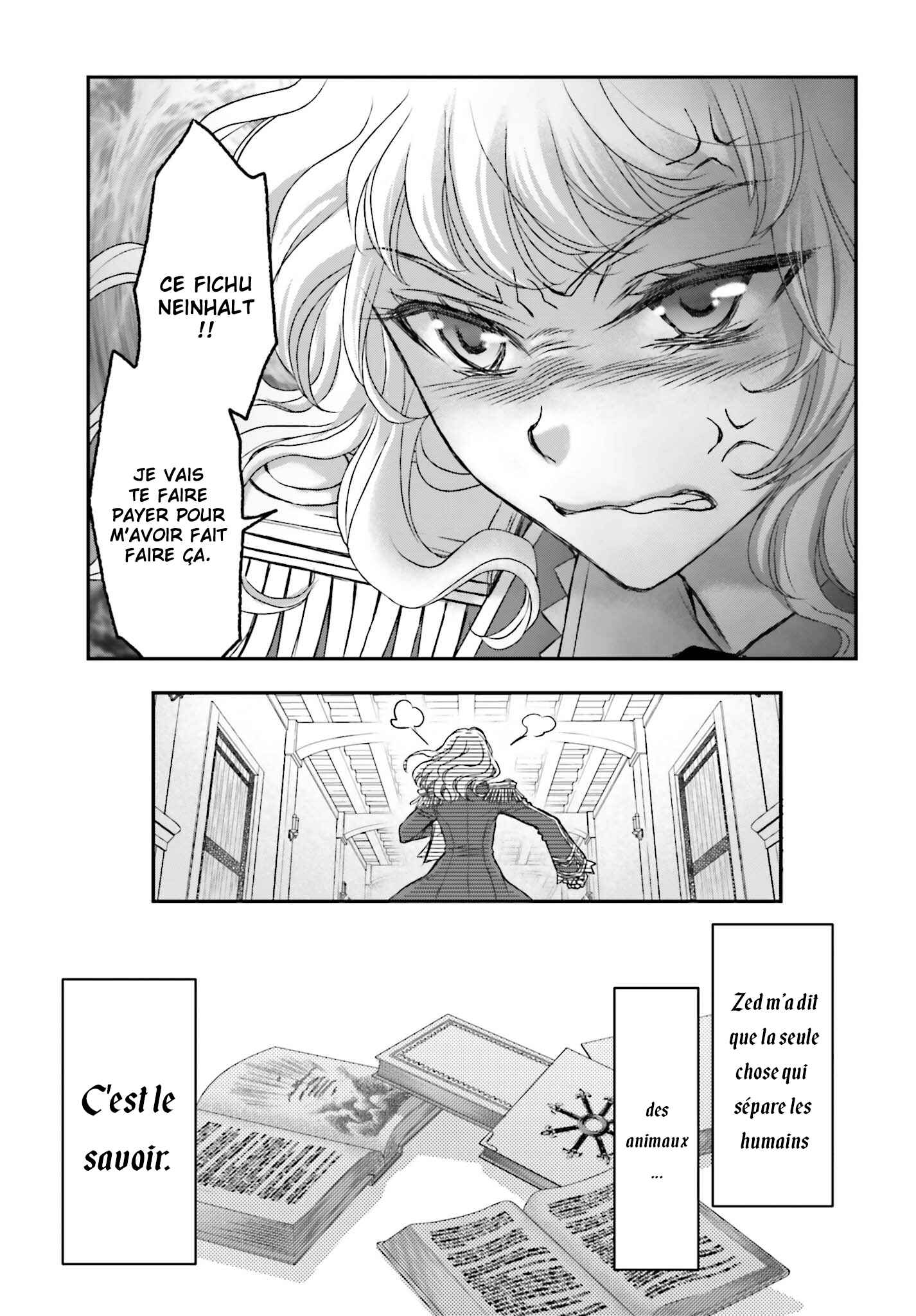 Chapter 5.5 - Page 12