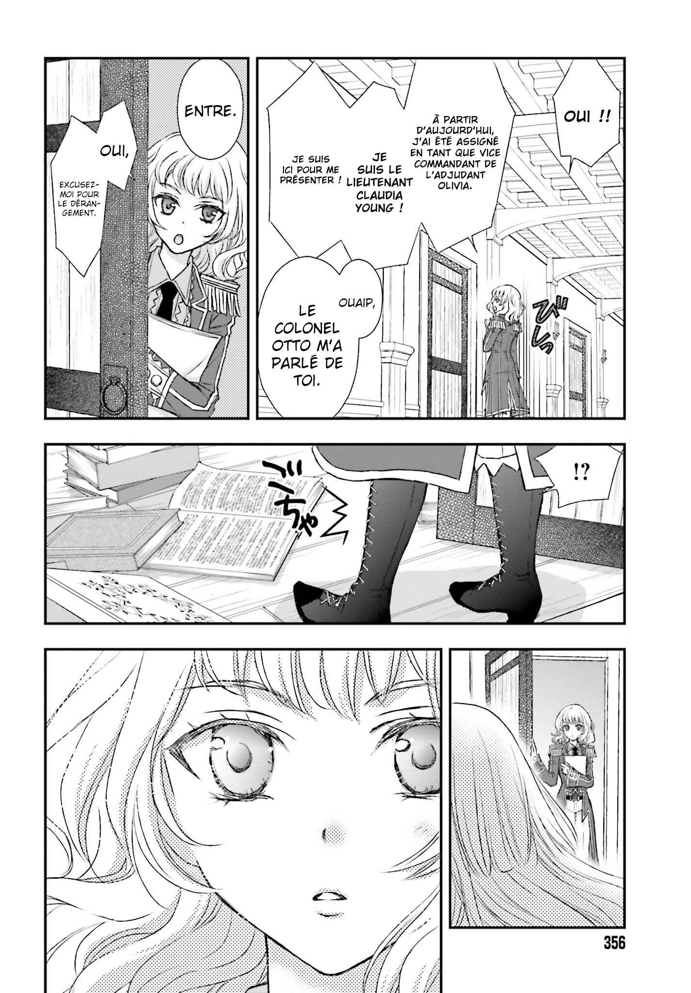 Chapter 5.5 - Page 5