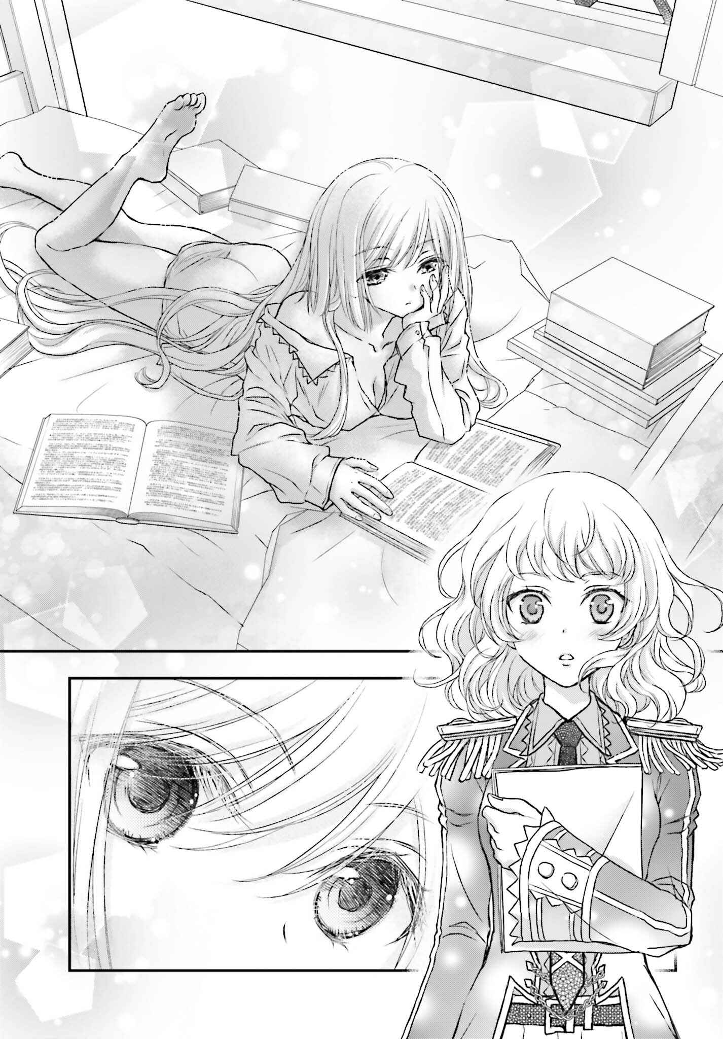Chapter 5.5 - Page 6