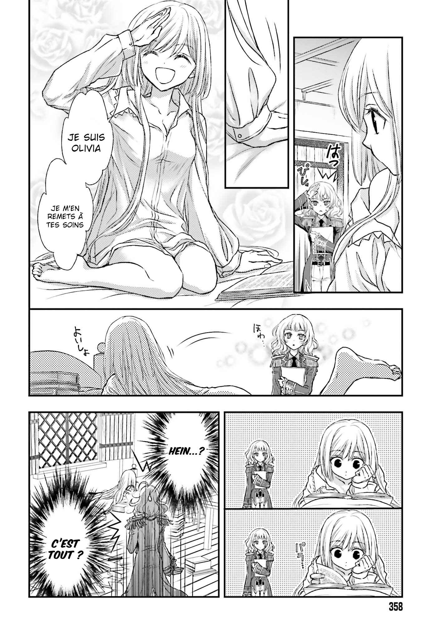 Chapter 5.5 - Page 7
