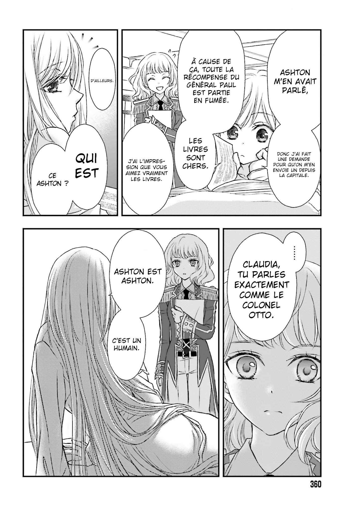 Chapter 5.5 - Page 9