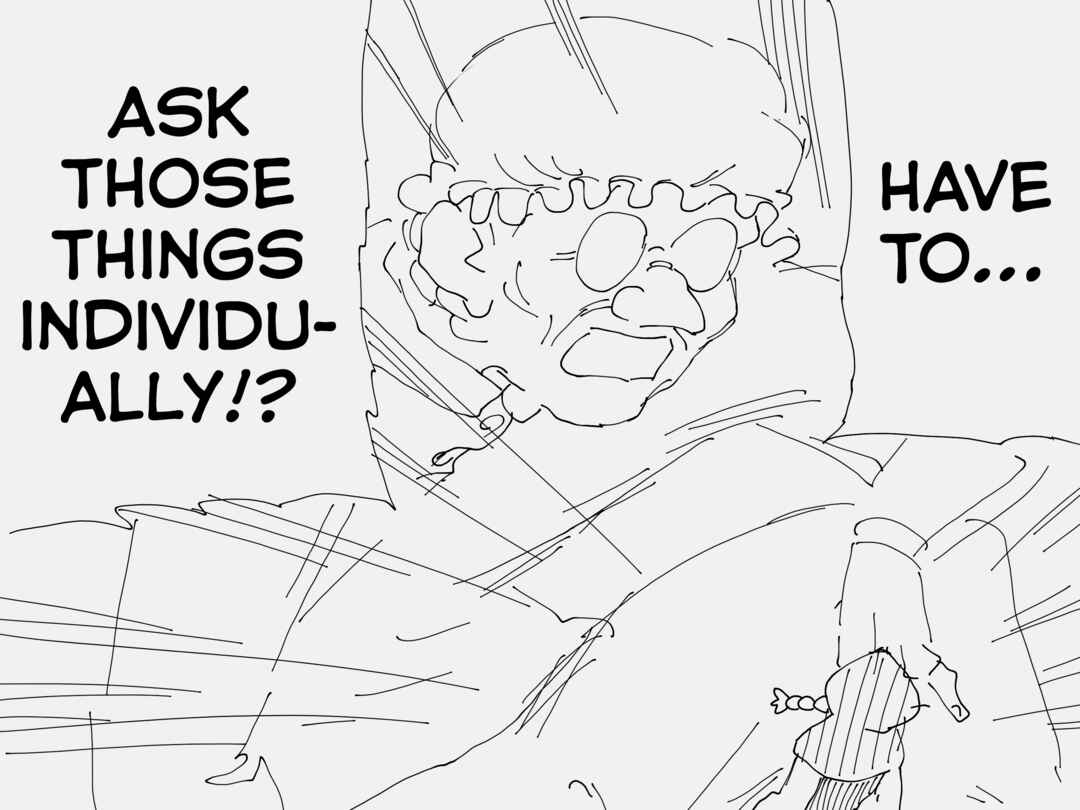 Chapter 107 - Page 4
