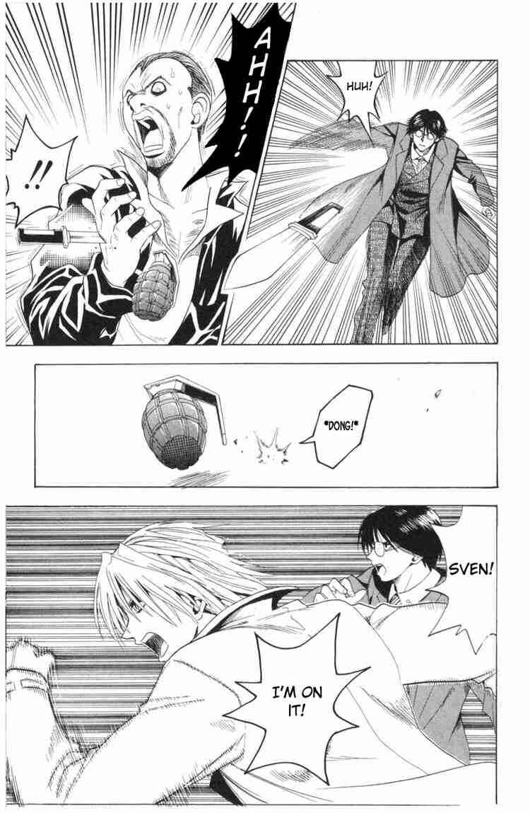 Chapter 29 - Page 15