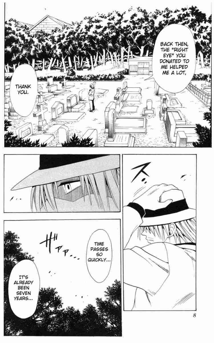 Chapter 29 - Page 2