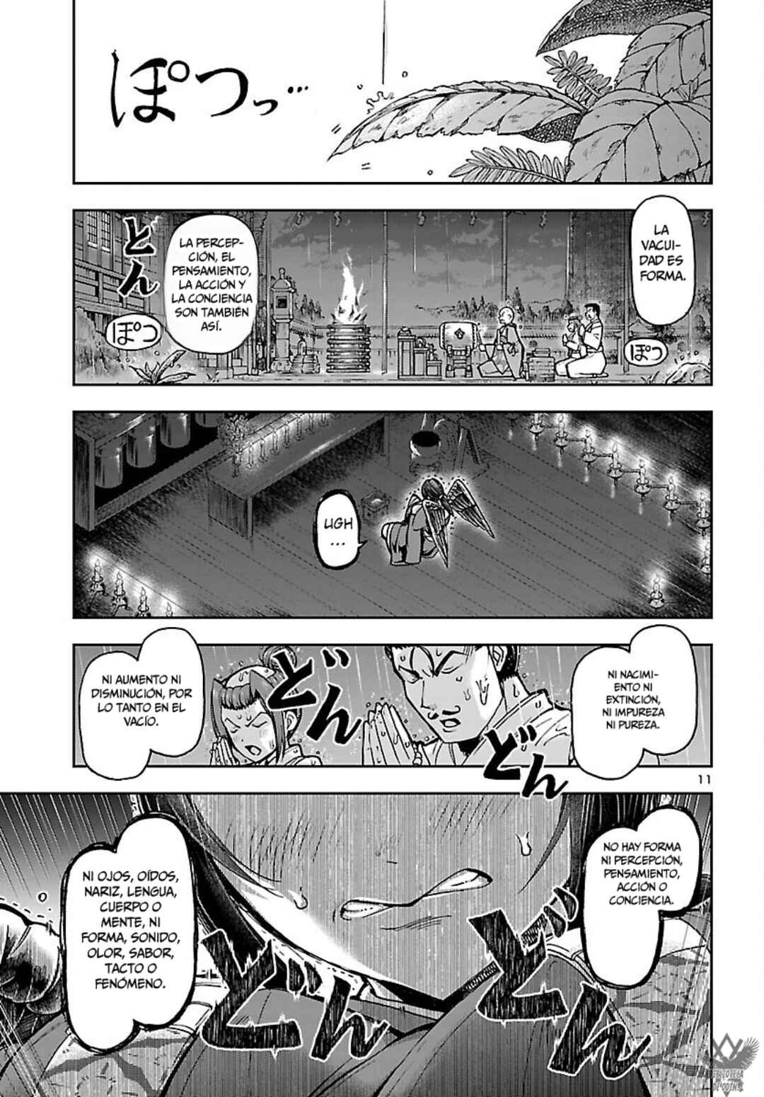 Chapter 13 - Page 14