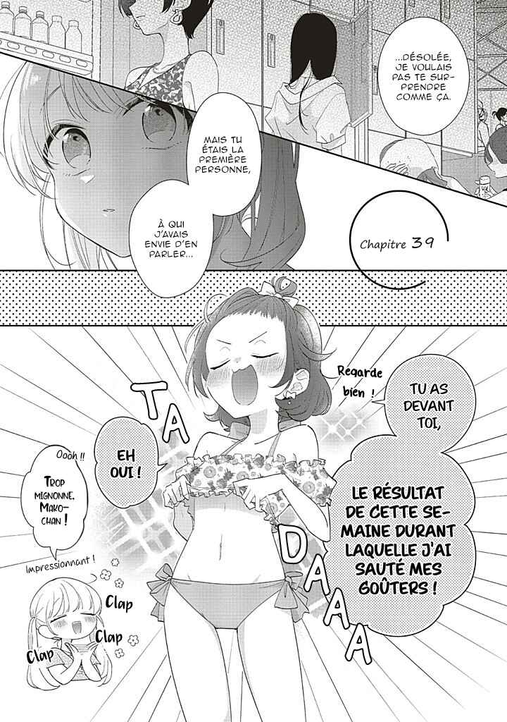 Chapter 39 - Page 1