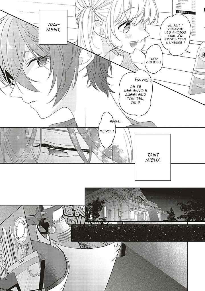 Chapter 39 - Page 15