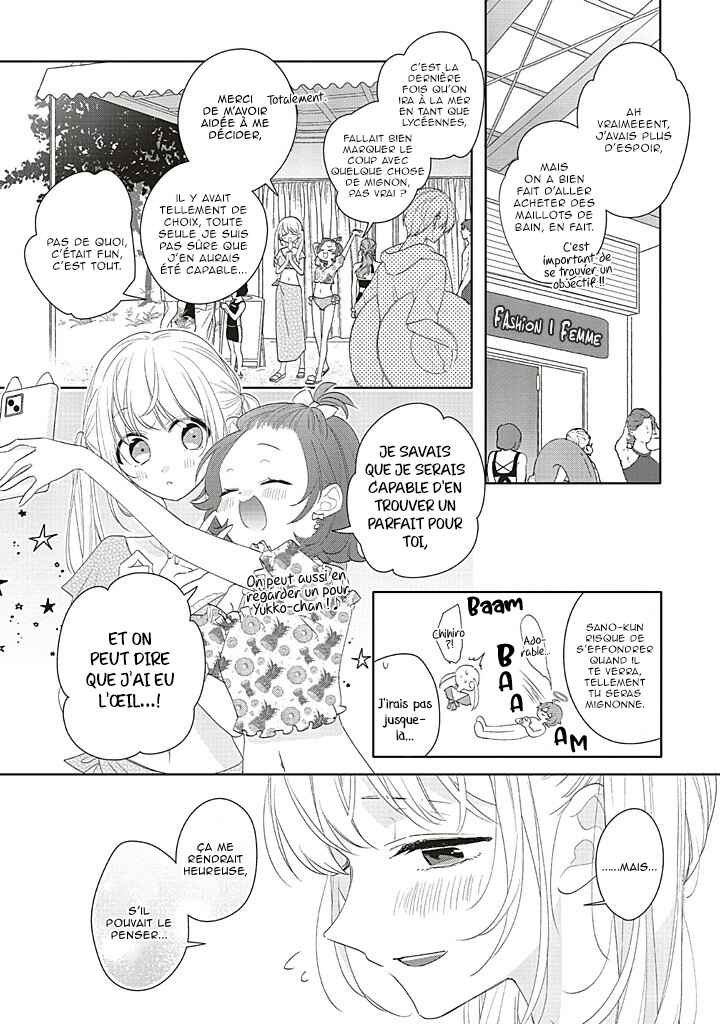 Chapter 39 - Page 2