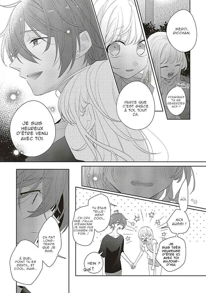 Chapter 39 - Page 23