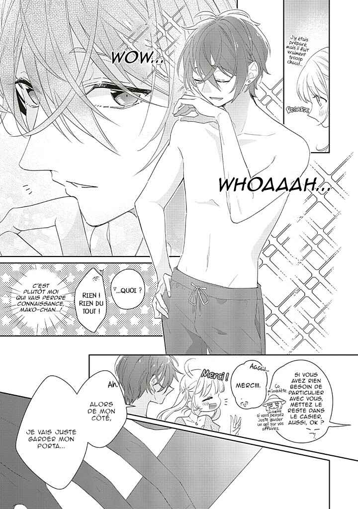 Chapter 39 - Page 5