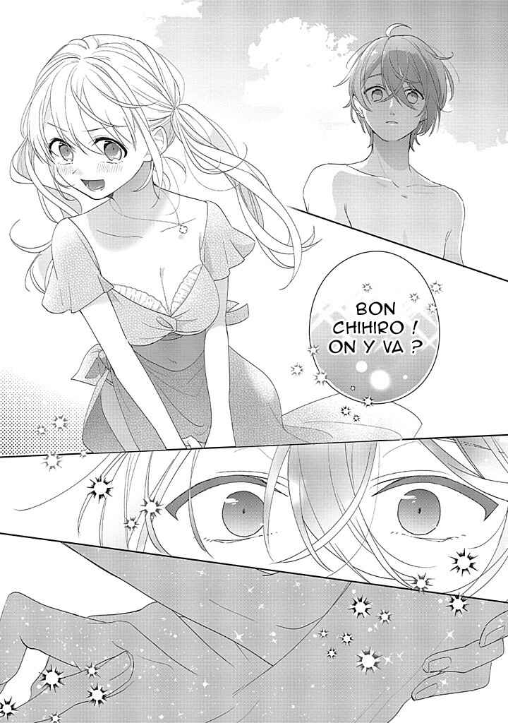 Chapter 39 - Page 9