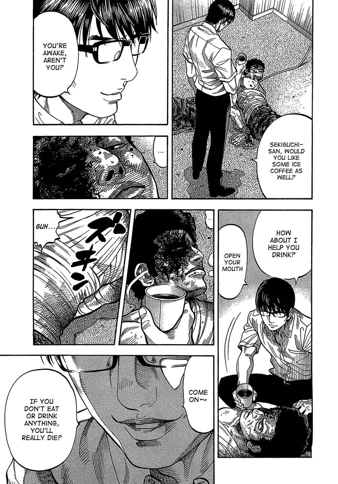 Chapter 39 - Page 16