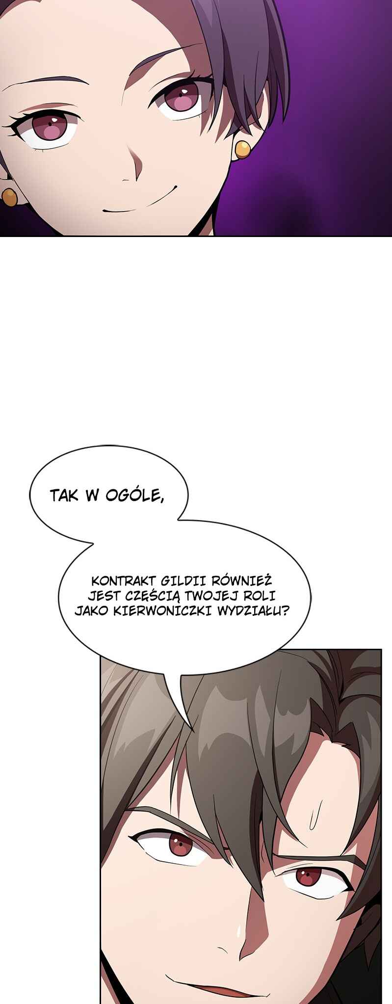 Chapter 7 - Page 11