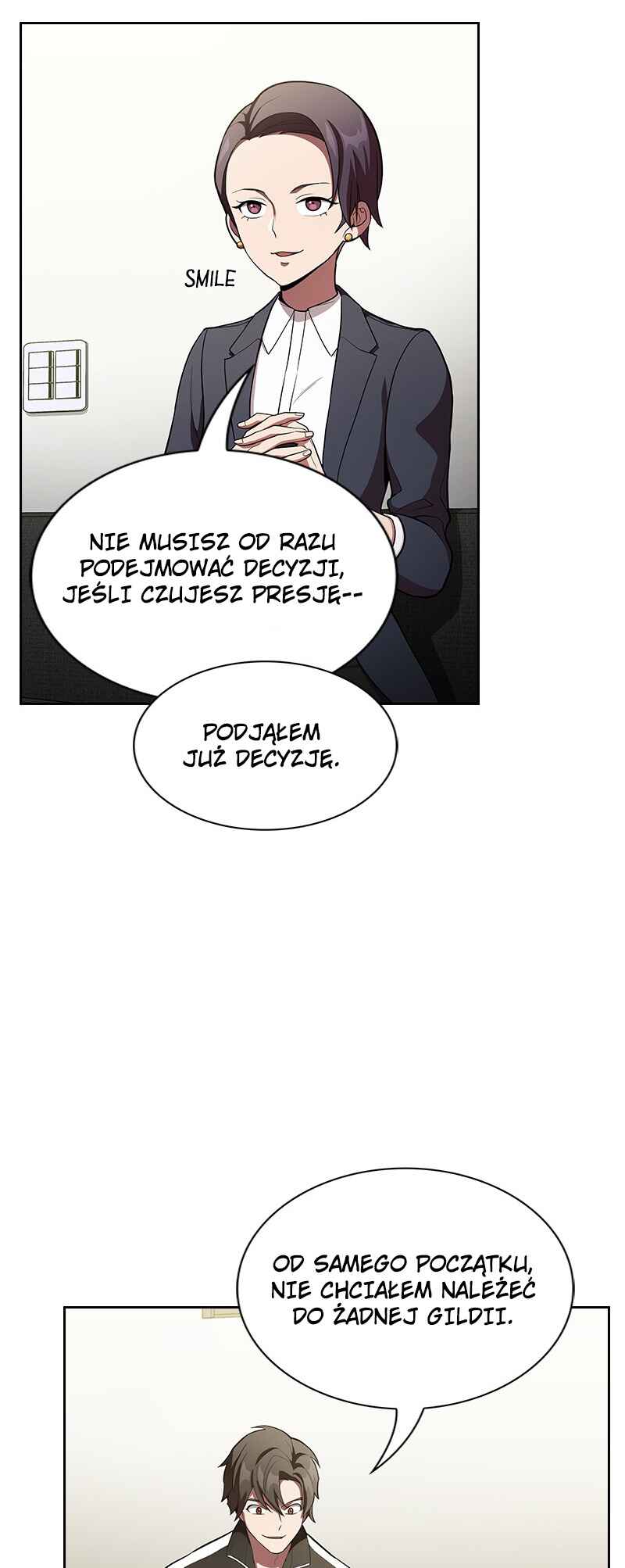 Chapter 7 - Page 14