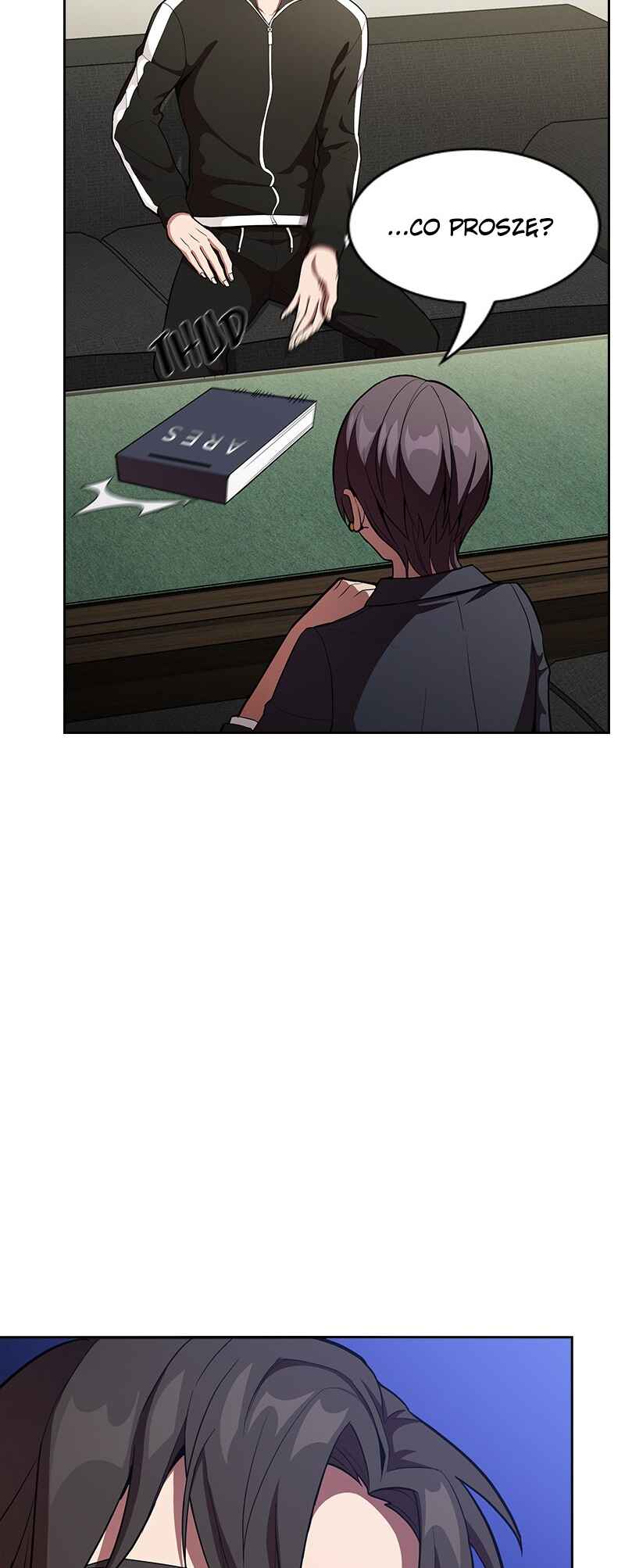 Chapter 7 - Page 15