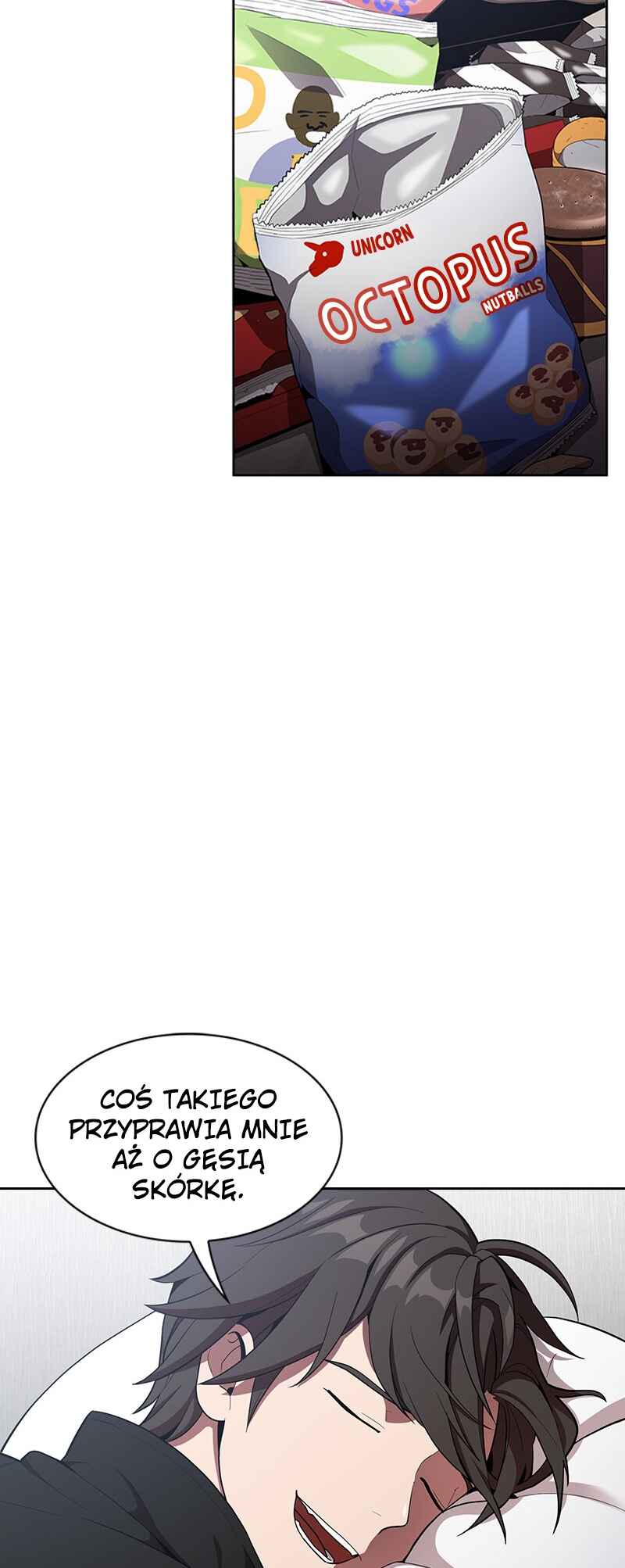 Chapter 7 - Page 21