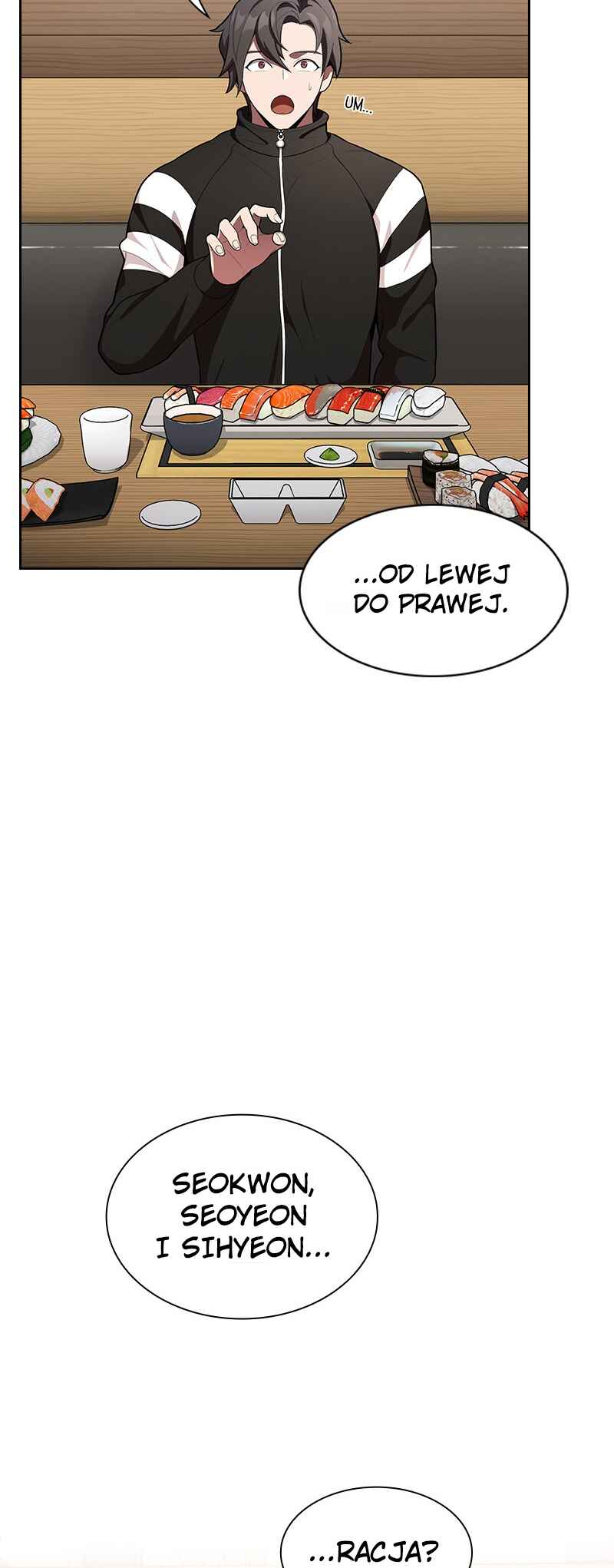 Chapter 7 - Page 37