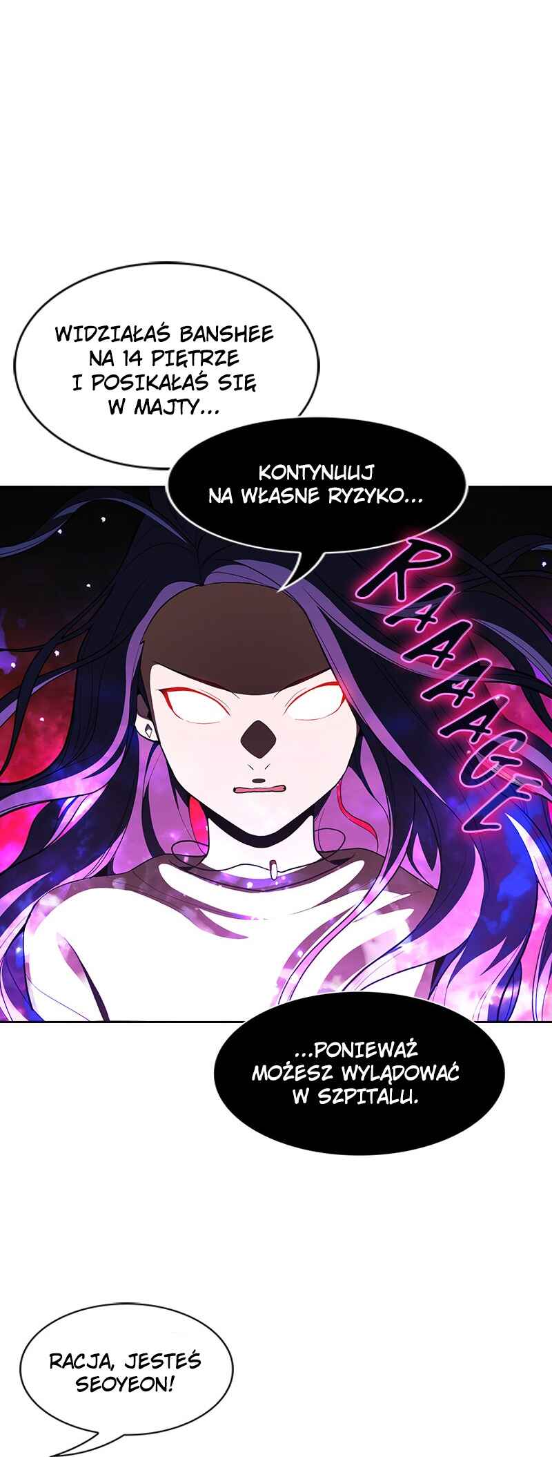 Chapter 7 - Page 43
