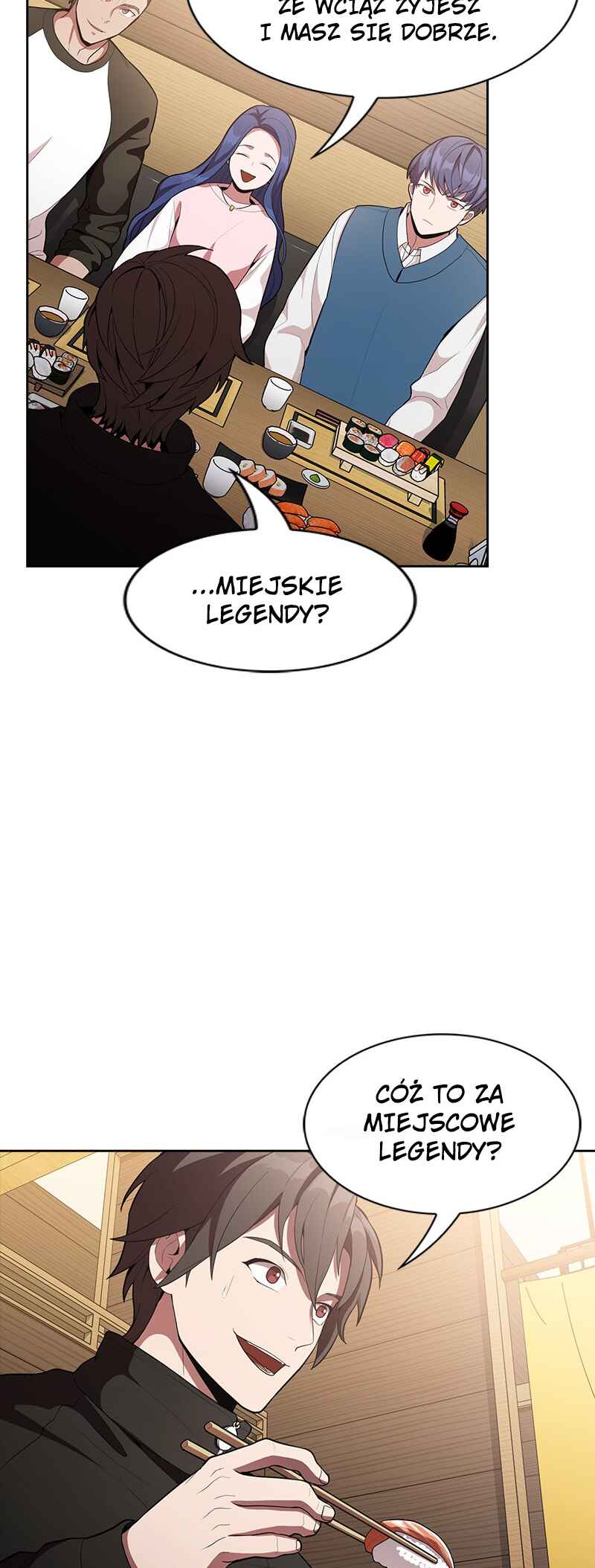Chapter 7 - Page 49