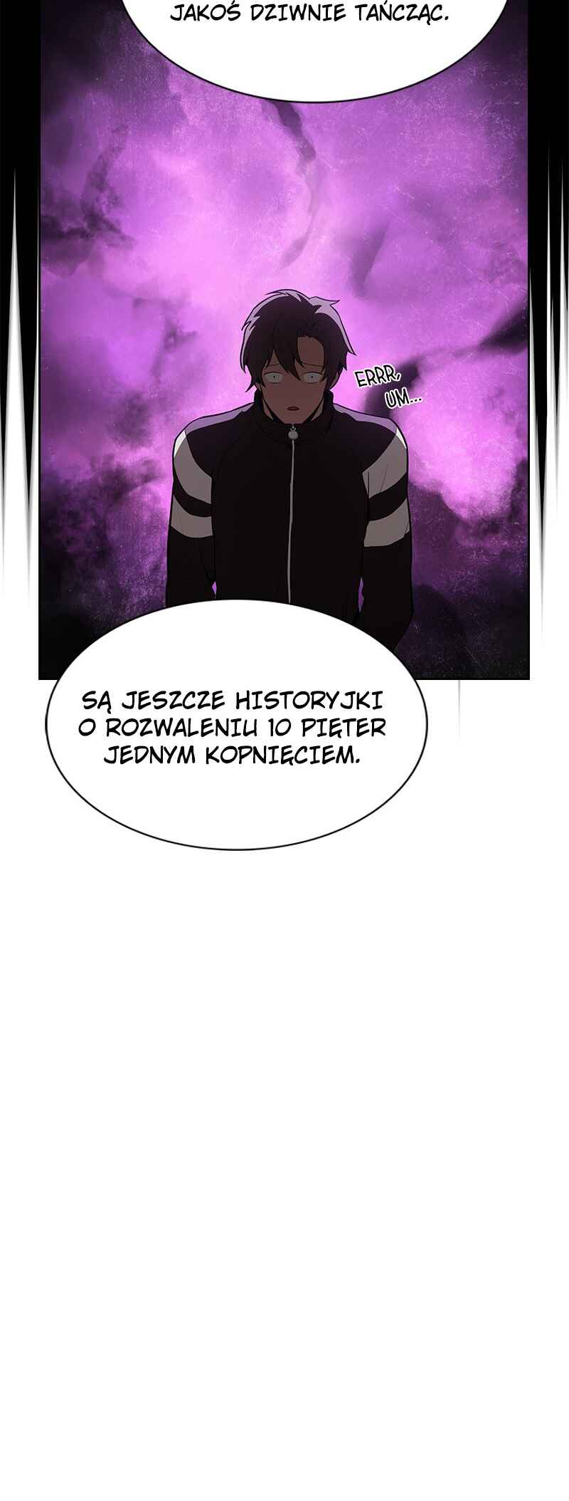 Chapter 7 - Page 56