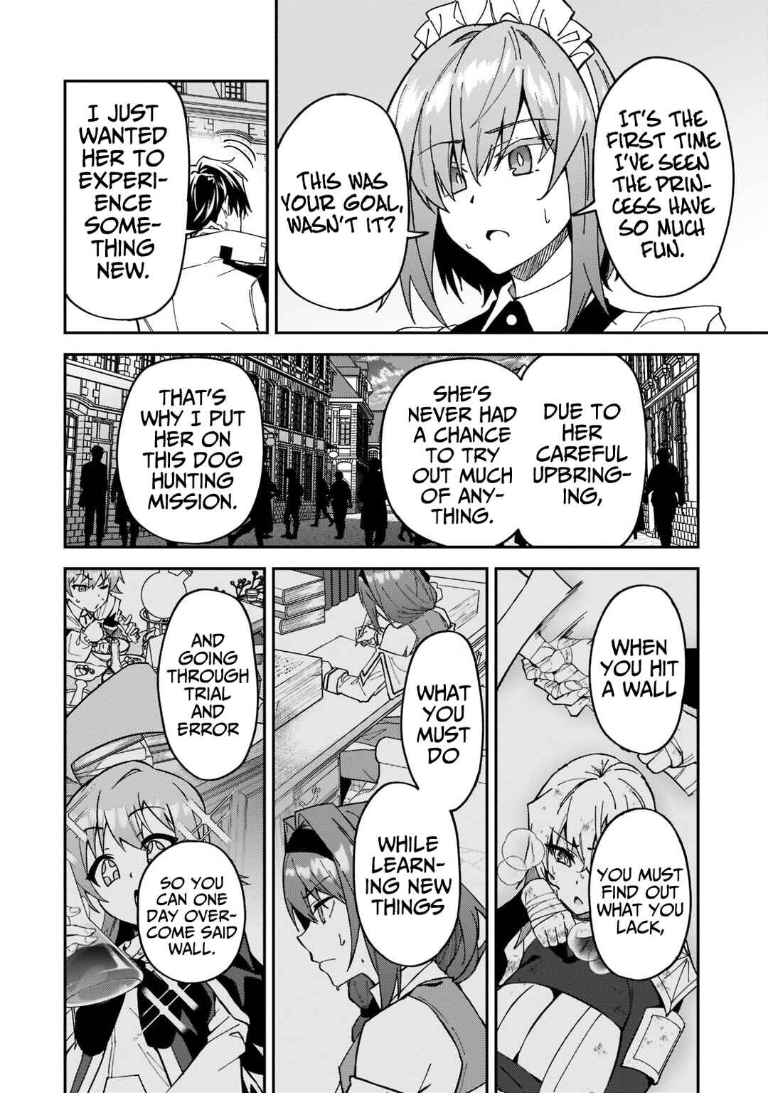 Chapter 25 - Page 21