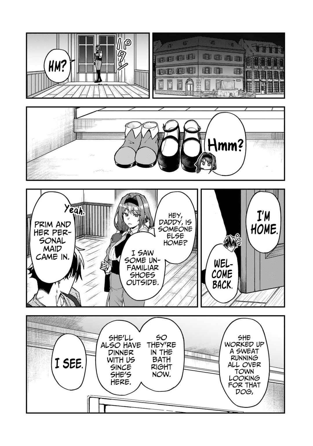 Chapter 25 - Page 25