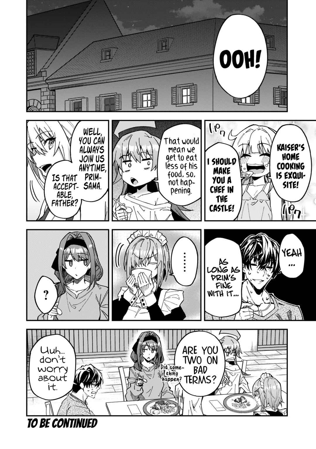 Chapter 25 - Page 29