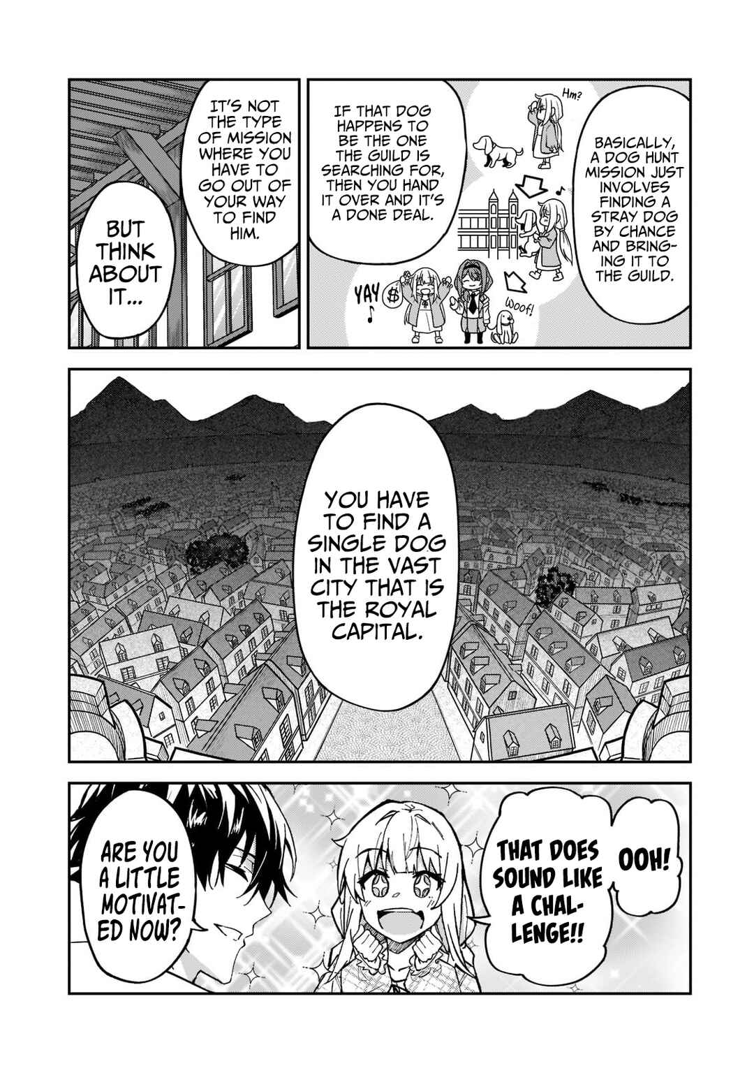 Chapter 25 - Page 6