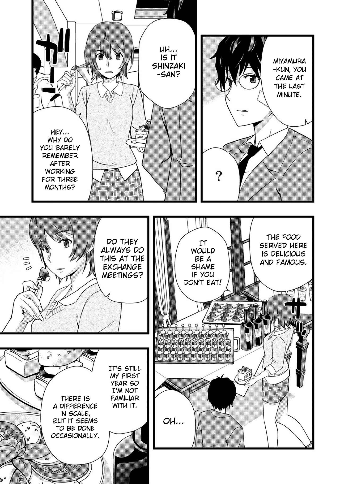 Chapter 2 - Page 7