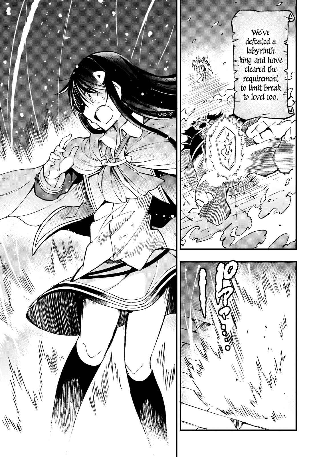 Chapter 127 - Page 4