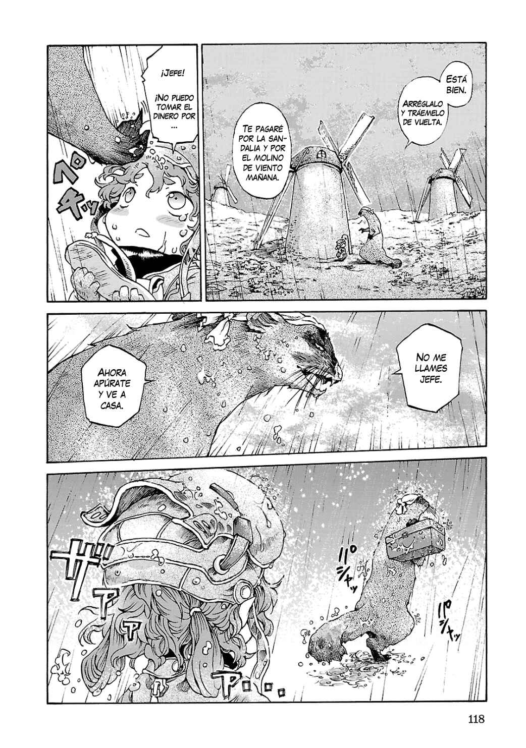 Chapter 5 - Page 23